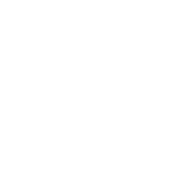 Logo Jouvence