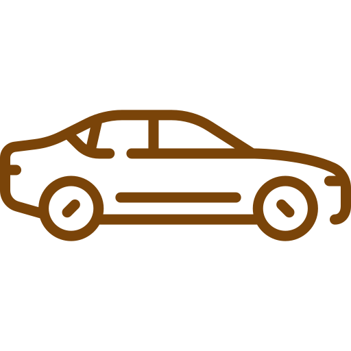 Transport premium